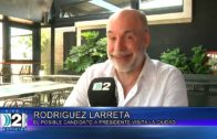 9-01-2023  RORIGUEZ LARRETA. EL POSIBLE CANDIDATO A PRESIDENTE VISITA LA CIUDAD.