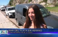DOS NOTICIAS 3° EDICION  04 01 2023