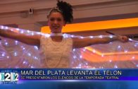 DOS NOTICIAS 3º EDICION  02 01 2023