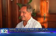 DOS NOTICIAS 3º EDICION  05 01 2023