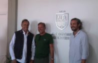 DOS NOTICIAS 3º EDICION  06 01 2023
