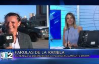 DOS NOTICIAS 3º EDICION  09 01 2023