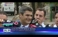 DOS NOTICIAS SEGUNDA EDICION 11- 01- 2023