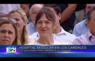 DOS NOTICIAS SEGUNDA EDICION 12 01 2023