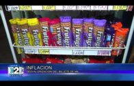 DOS NOTICIAS SEGUNDA EDICION 13 01 2023