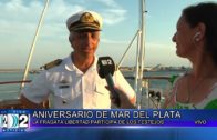 10 02 2023  COMPACTO DE NOTICIAS CANAL2 DE MAR DEL PLATA TERCERA EDICIÓN