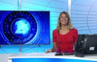 13 02 2023  COMPACTO DE NOTICIAS CANAL2 DE MAR DEL PLATA TERCERA EDICIÓN