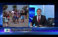 15 02 2023 COMPACTO DE NOTICIAS LOCALES CANAL 2 DE MAR DEL PLATA SEGUNDA EDICIÓN.