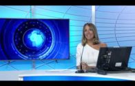 17 02 2023 COMPACTO DE NOTICIAS LOCALES CANAL 2 DE  MAR DEL PLATA TERCERA   EDICIÓN