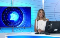 22 02 2023  COMPACTO DE NOTICIAS CANAL2 DE MAR DEL PLATA TERCERA EDICIÓN