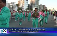 22 02 CORSO CENTRAL DE CARNAVAL