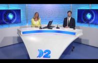 23 02 2023  COMPACTO DE NOTICIAS CANAL2 DE MAR DEL PLATA TERCERA EDICIÓN