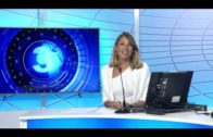 24 02 2023  COMPACTO DE NOTICIAS CANAL2 DE MAR DEL PLATA TERCERA EDICIÓN