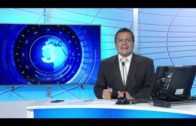 24 02 COMPACTO DE NOTICIAS  2 SEGUNDA  EDICION