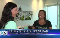 24 02 LAURA BUSCA SU IDENTIDAD