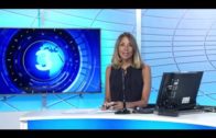 27 02 2023  COMPACTO DE NOTICIAS CANAL2 DE MAR DEL PLATA TERCERA EDICIÓN