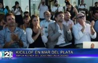 28 02 KICILLOF EN MAR DEL PLATA