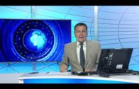 3 02 2023 COMPACTO DE NOTICIAS LOCALES CANAL 2 DE MAR DEL PLATA SEGUNDA EDICIÓN.