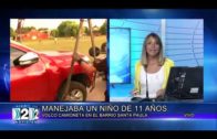 3 02 DOS NOTICIAS TERCERA EDICION