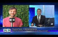 6-02-2023 COMPACTO DE NOTICIAS LOCALES CANAL 2 DE MAR DEL PLATA SEGUNDA EDICIÓN.