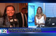 6 02 COMPACTO DOS NOTICIAS TERCERA EDICIÓN