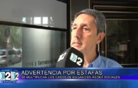 7 02 ADVERTENCIAS POR ESTAFAS
