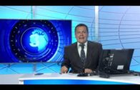 7 02 COMPACTO DOS NOTICIAS SEGUNDA EDICION