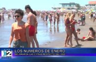 7 02 VENTAS DE ENERO