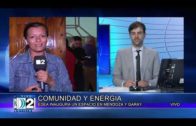 10 03 2023  COMPACTO DE NOTICIAS CANAL2 DE MAR DEL PLATA TERCERA EDICIÓN