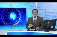 10 03 COMPACTO DE NOTICIAS LOCALES CANAL 2 DE MAR DEL PLATA SEGUNDA EDICION