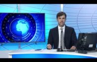 13 03 2023  COMPACTO DE NOTICIAS CANAL2 DE MAR DEL PLATA TERCERA EDICIÓN