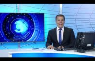 13 03 DOS NOTICIAS COMPACTO SEGUNDA EDICION