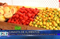 15 03 CANASTA DE ALIMENTOS