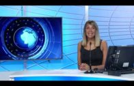 28 03 2023   DOS NOTICIAS COMPACTO SEGUNDA  EDICIÓN.