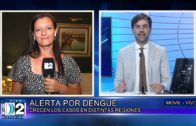28 03 DOS NOTICIAS COMPACTO TERCERA  EDICION