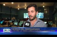 29 03  COMPACTO DOS NOTICIAS TERCERA  EDICION