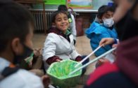 29 03 COMPOSTAR EN ESCUELAS