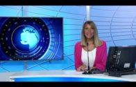 29 03 DOS NOTICIAS COMPACTO SEGUNDA  EDICION