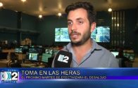 29 03 TOMA EN LAS HERAS