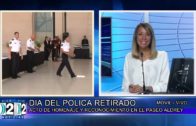 30 03 2023  DOS NOTICIAS COMPACTO SEGUNDA  EDICIÓN