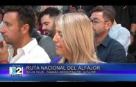 30 03 DOS NOTICIAS COMPACTO TERCERA  EDICIÓN