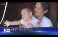 31 03 2023  DOS NOTICIAS COMPACTO SEGUNDA  EDICIÓN.