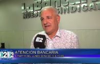 31 03 ATENCION BANCARIA