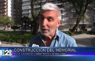 31 03 MEMORIAL MALVINAS