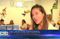 04-04-2023 COMPACTO DOS NOTICIAS TERCERA EDICION