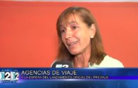 05 04 2023 COMPACTO DOS NOTICIAS TERCERA EDICION