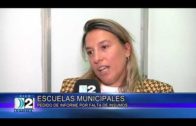 05-04-2023 ESCUELAS MUNICIPALES