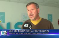 06-04-2023 ANSES