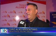 10 04 2023 COROS ALAS