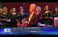 10 04 23  JAIRO